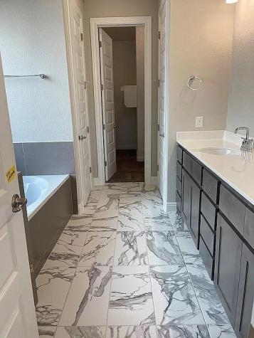 1631 Reprise Bend Round Rock TX 78681