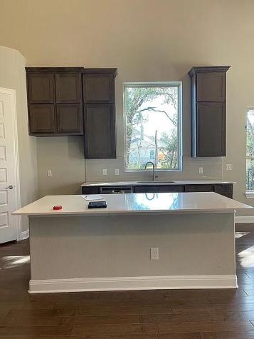 1631 Reprise Bend Round Rock TX 78681