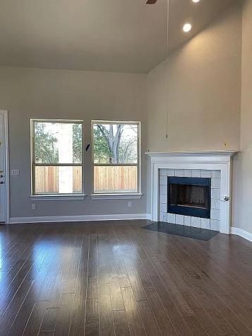 1631 Reprise Bend Round Rock TX 78681