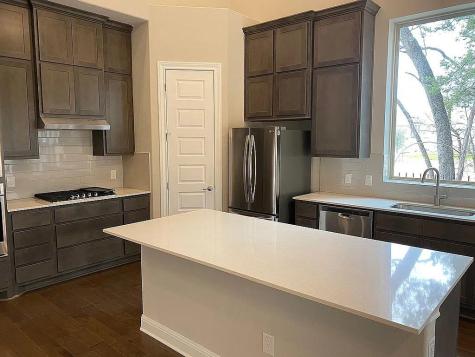 1631 Reprise Bend Round Rock TX 78681