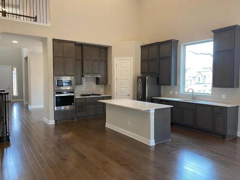 1631 Reprise Bend Round Rock TX 78681