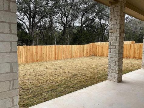 1631 Reprise Bend Round Rock TX 78681