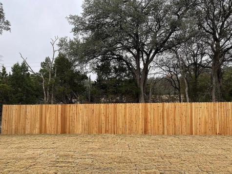 1631 Reprise Bend Round Rock TX 78681
