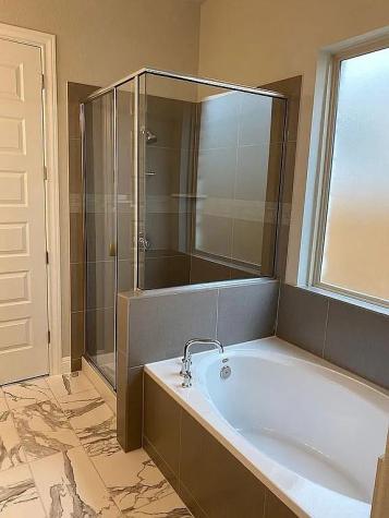 1631 Reprise Bend Round Rock TX 78681