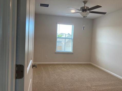 136 Green Knoll Lane Georgetown TX 78628
