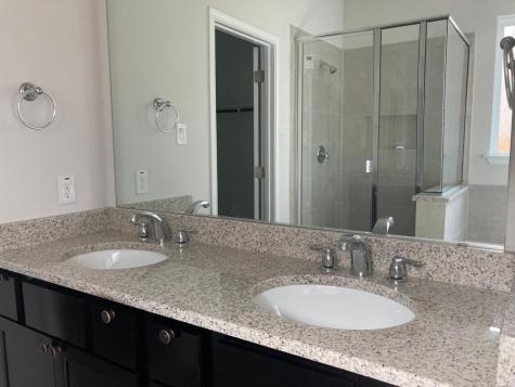 136 Green Knoll Lane Georgetown TX 78628