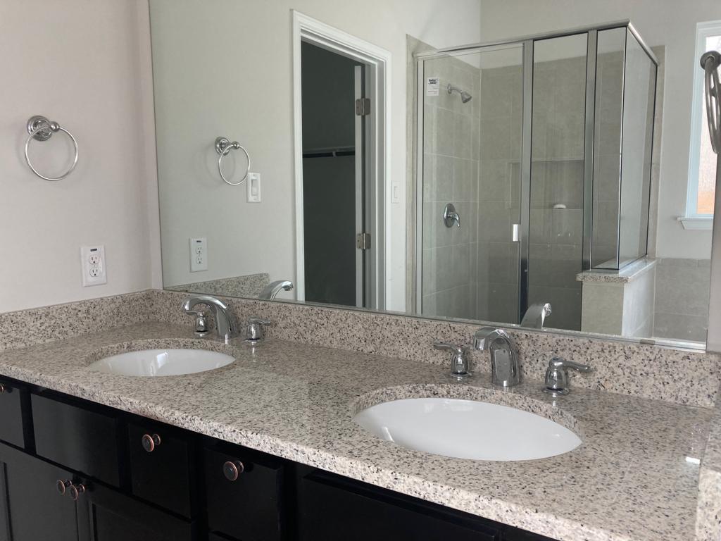 136 Green Knoll Lane Georgetown TX 78628