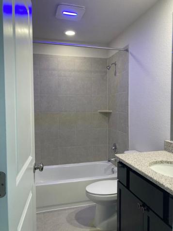 136 Green Knoll Lane Georgetown TX 78628