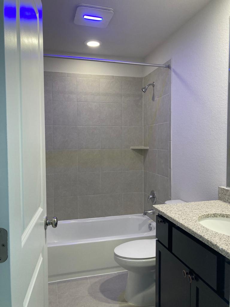 136 Green Knoll Lane Georgetown TX 78628