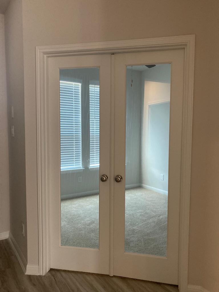 136 Green Knoll Lane Georgetown TX 78628