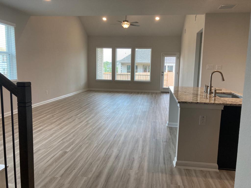 136 Green Knoll Lane Georgetown TX 78628