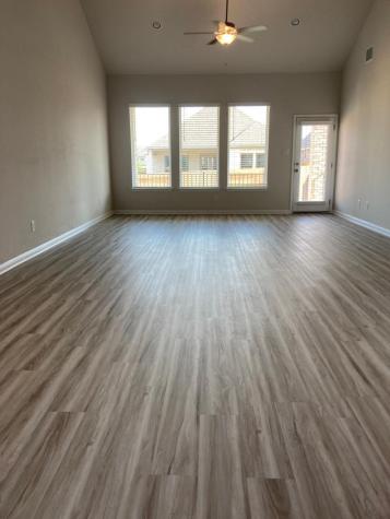 136 Green Knoll Lane Georgetown TX 78628