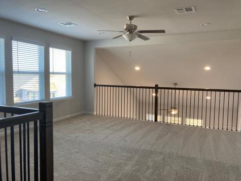 136 Green Knoll Lane Georgetown TX 78628