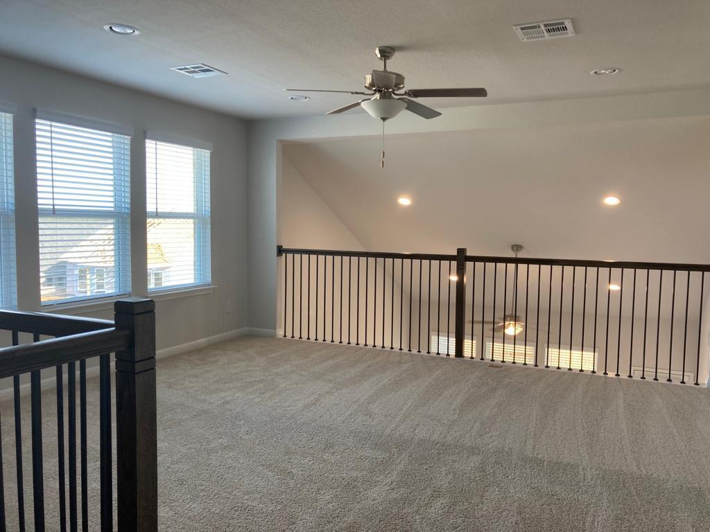 136 Green Knoll Lane Georgetown TX 78628