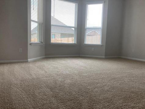 136 Green Knoll Lane Georgetown TX 78628