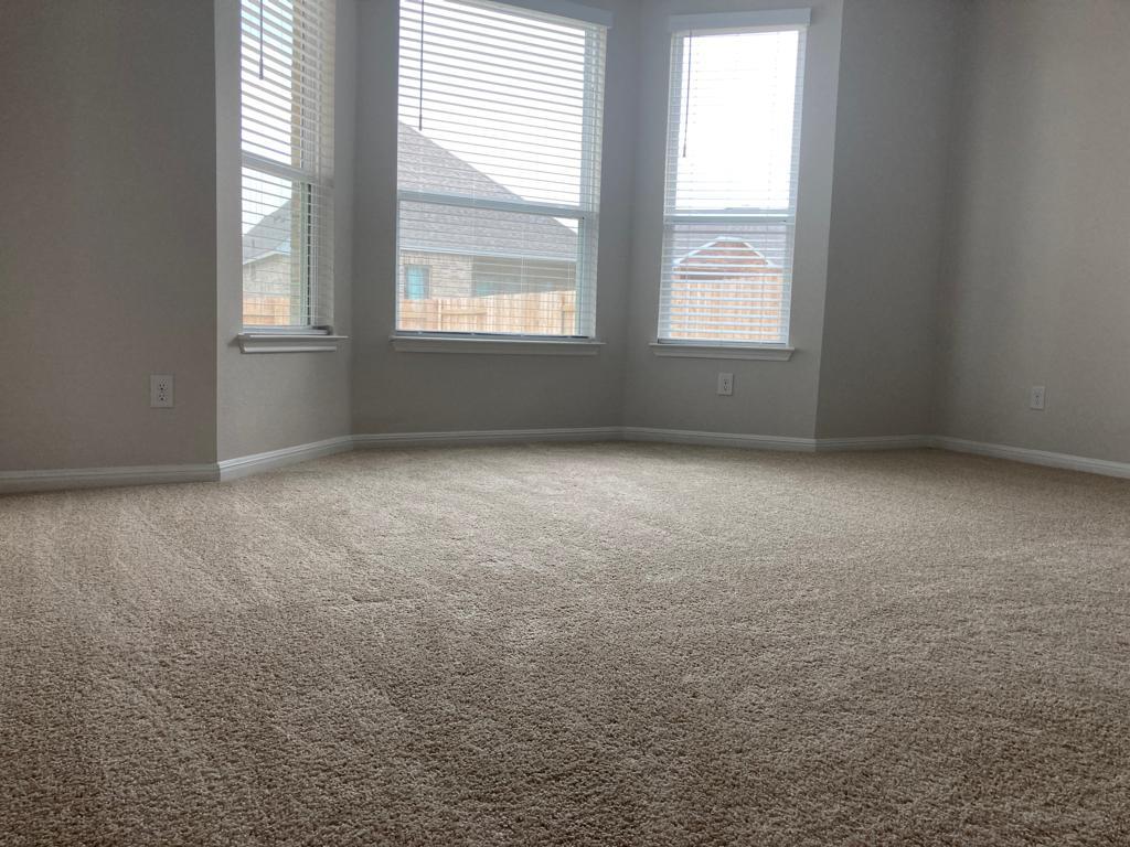 136 Green Knoll Lane Georgetown TX 78628