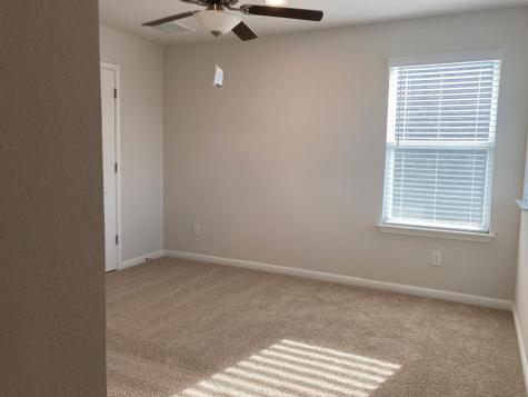136 Green Knoll Lane Georgetown TX 78628