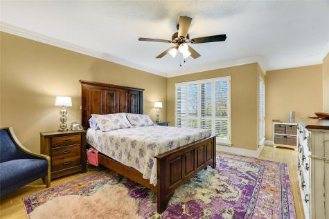 118 World Of Tennis Square Lakeway TX 78738