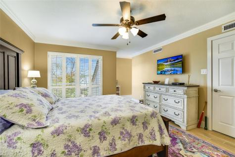 118 World Of Tennis Square Lakeway TX 78738