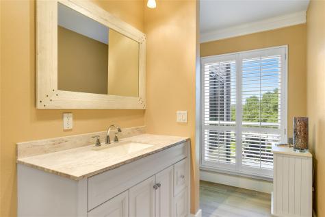 118 World Of Tennis Square Lakeway TX 78738