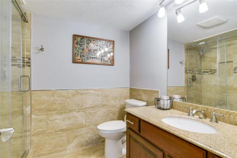 118 World Of Tennis Square Lakeway TX 78738