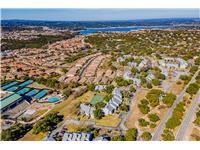 118 World Of Tennis Square Lakeway TX 78738