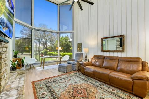 118 World Of Tennis Square Lakeway TX 78738