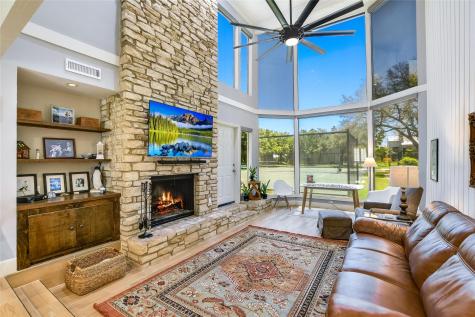 118 World Of Tennis Square Lakeway TX 78738