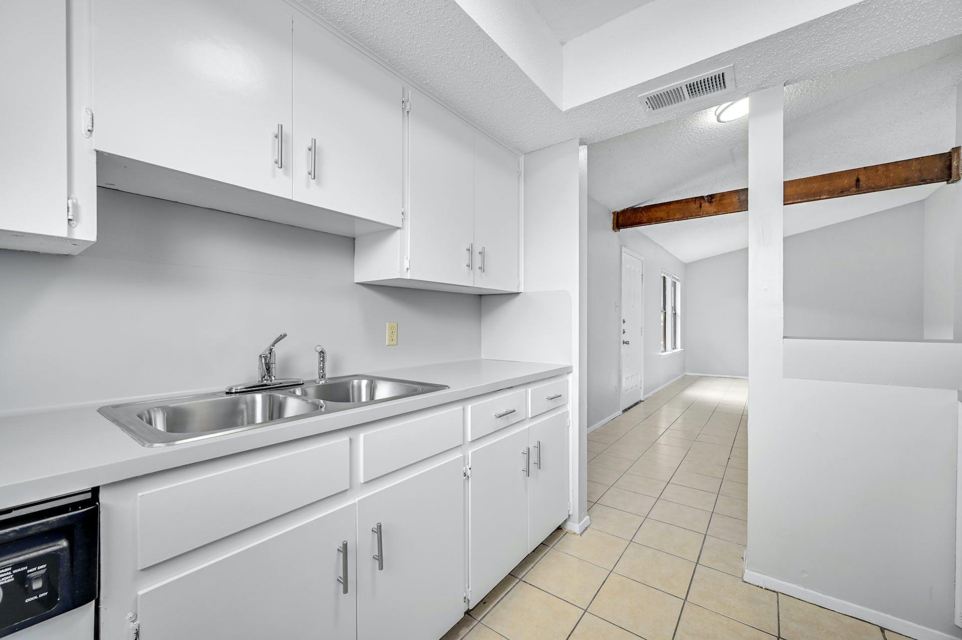 2008 Old West Place Round Rock TX 78681