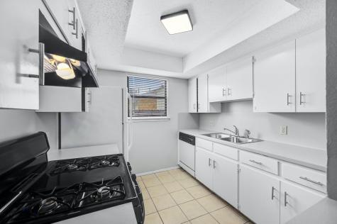 2008 Old West Place Round Rock TX 78681