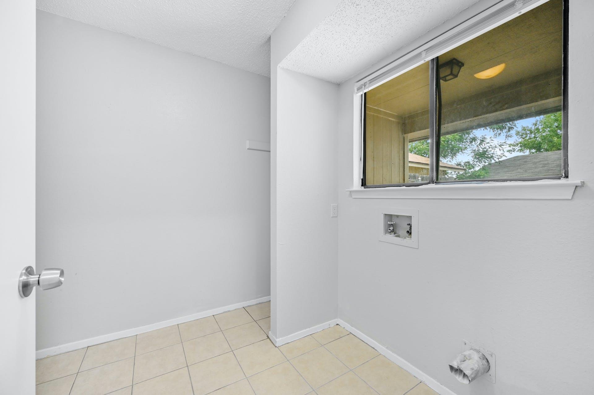2008 Old West Place Round Rock TX 78681