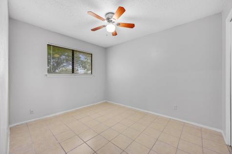 2008 Old West Place Round Rock TX 78681