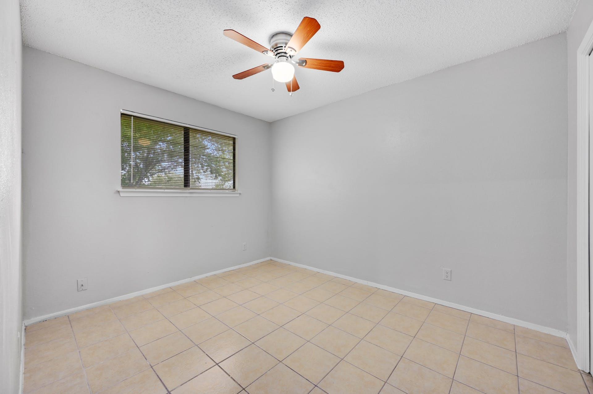 2008 Old West Place Round Rock TX 78681