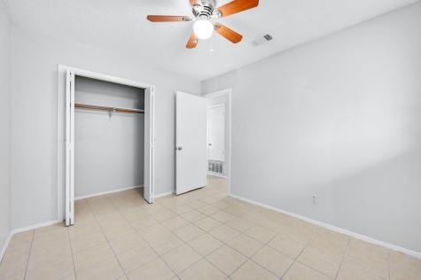 2008 Old West Place Round Rock TX 78681