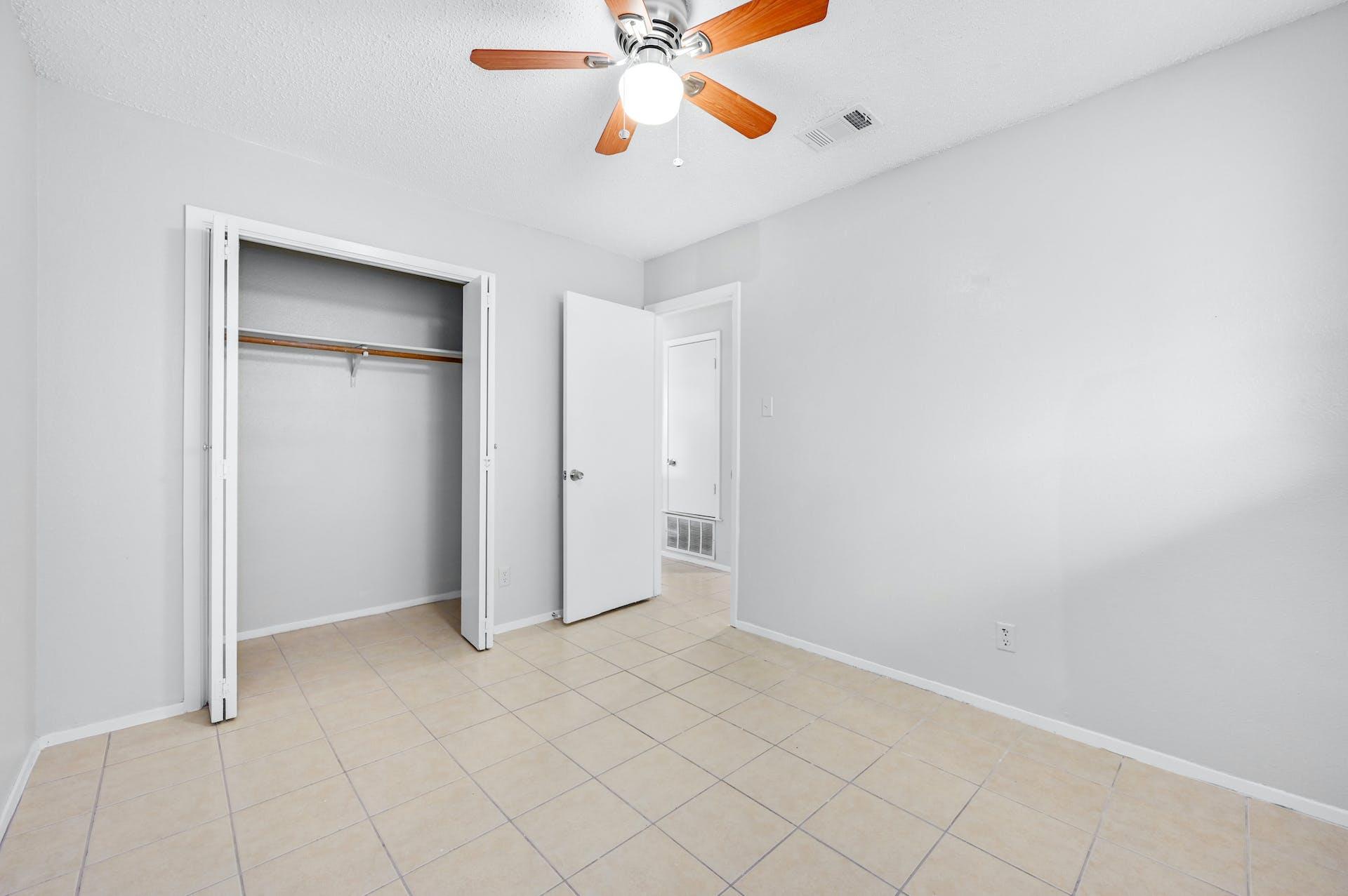 2008 Old West Place Round Rock TX 78681