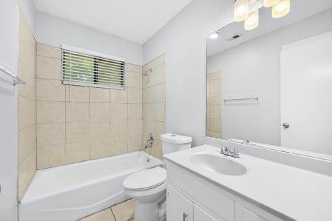 2008 Old West Place Round Rock TX 78681