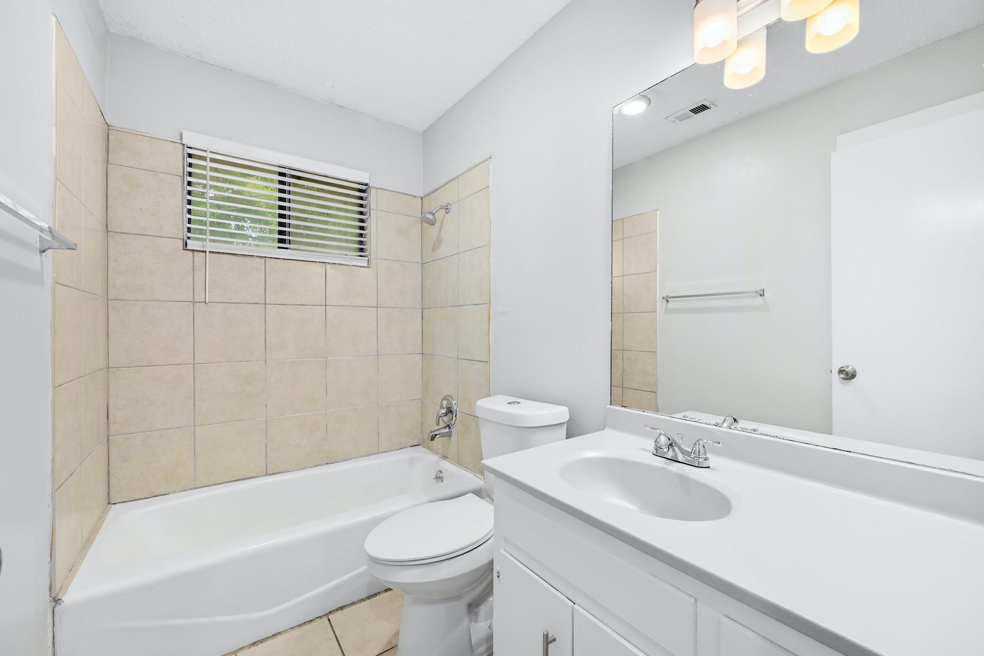 2008 Old West Place Round Rock TX 78681
