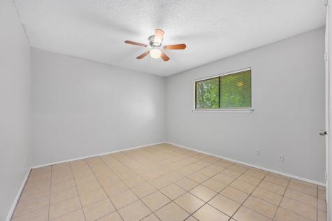 2008 Old West Place Round Rock TX 78681