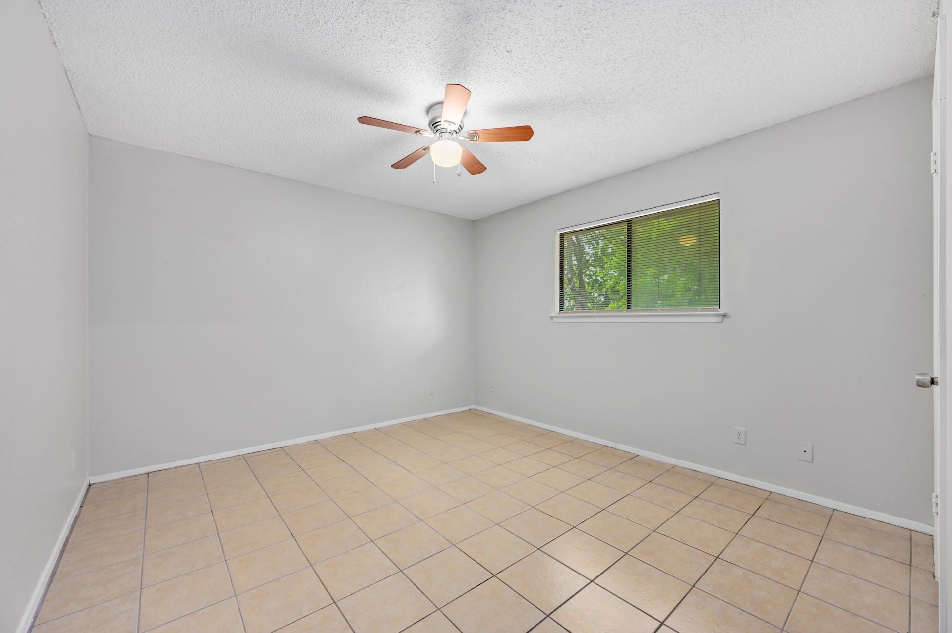 2008 Old West Place Round Rock TX 78681
