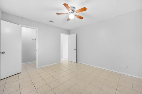 2008 Old West Place Round Rock TX 78681
