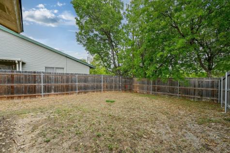 2008 Old West Place Round Rock TX 78681