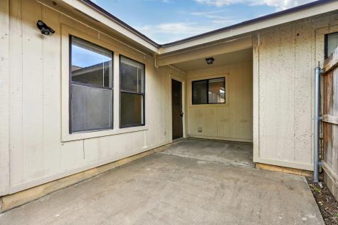 2008 Old West Place Round Rock TX 78681