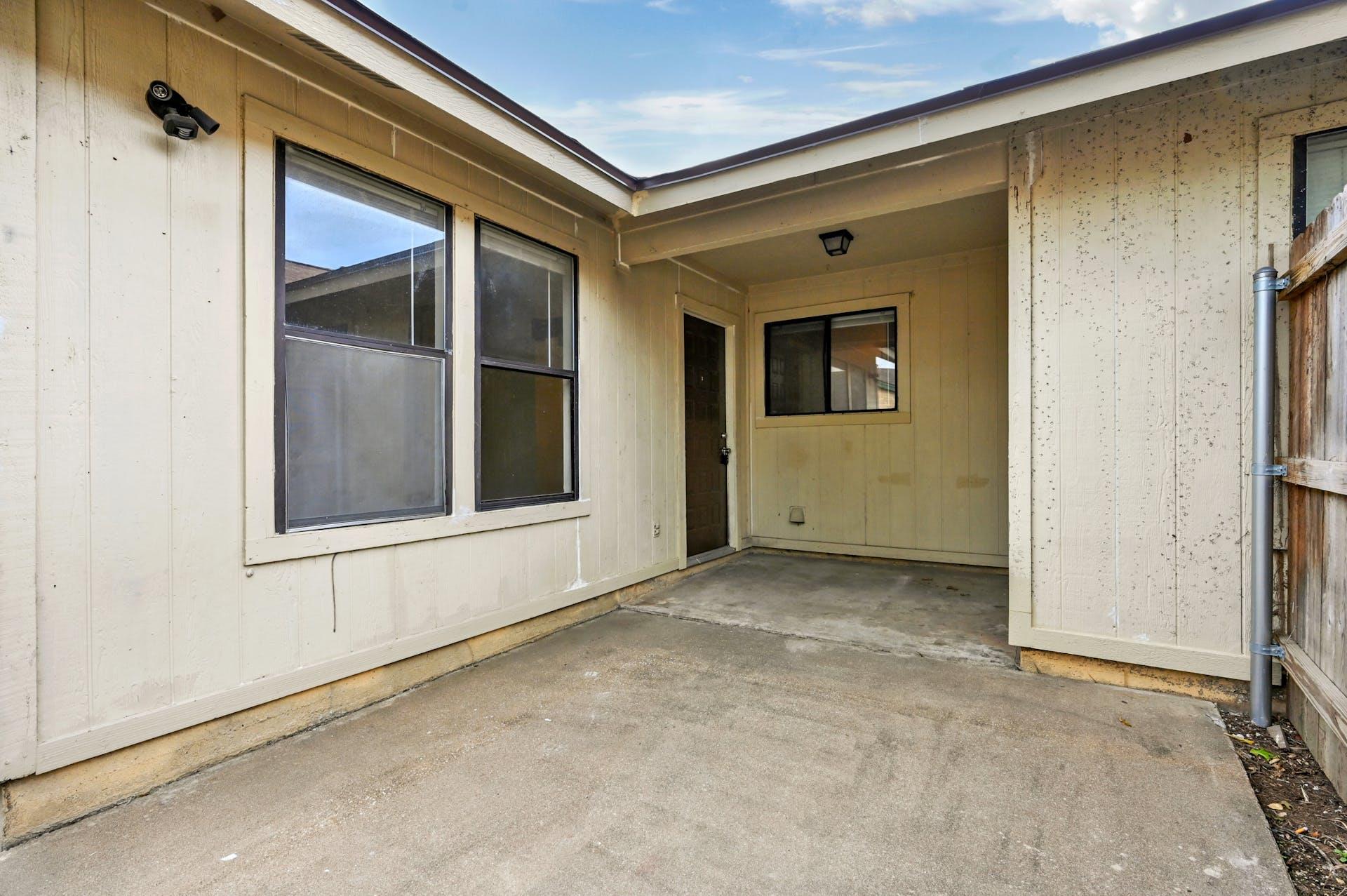 2008 Old West Place Round Rock TX 78681