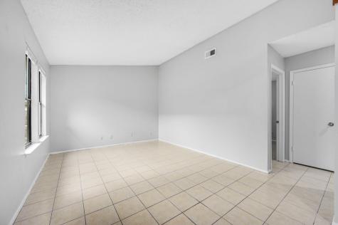 2008 Old West Place Round Rock TX 78681