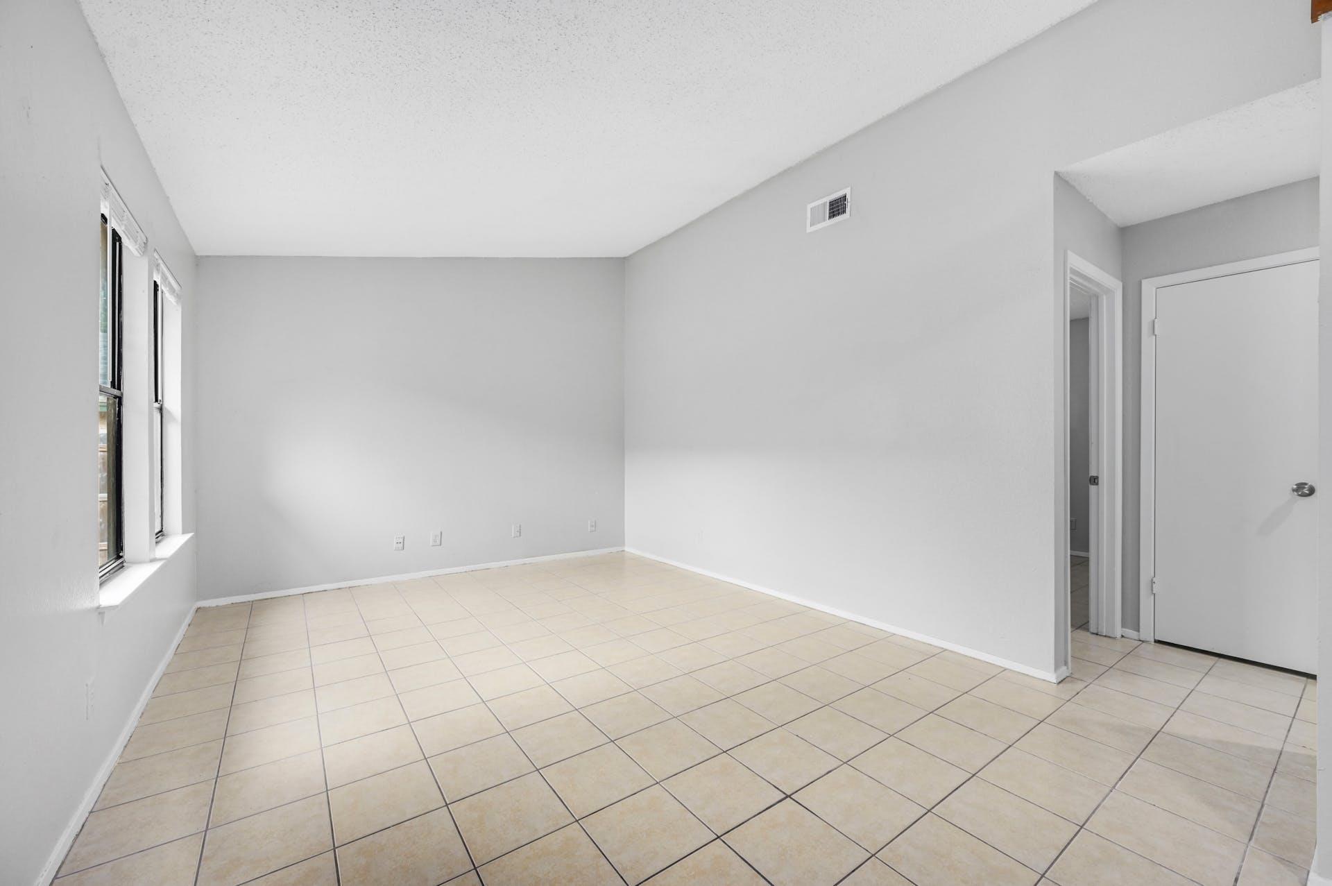 2008 Old West Place Round Rock TX 78681