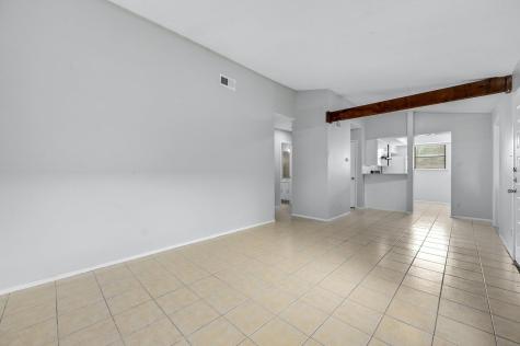 2008 Old West Place Round Rock TX 78681