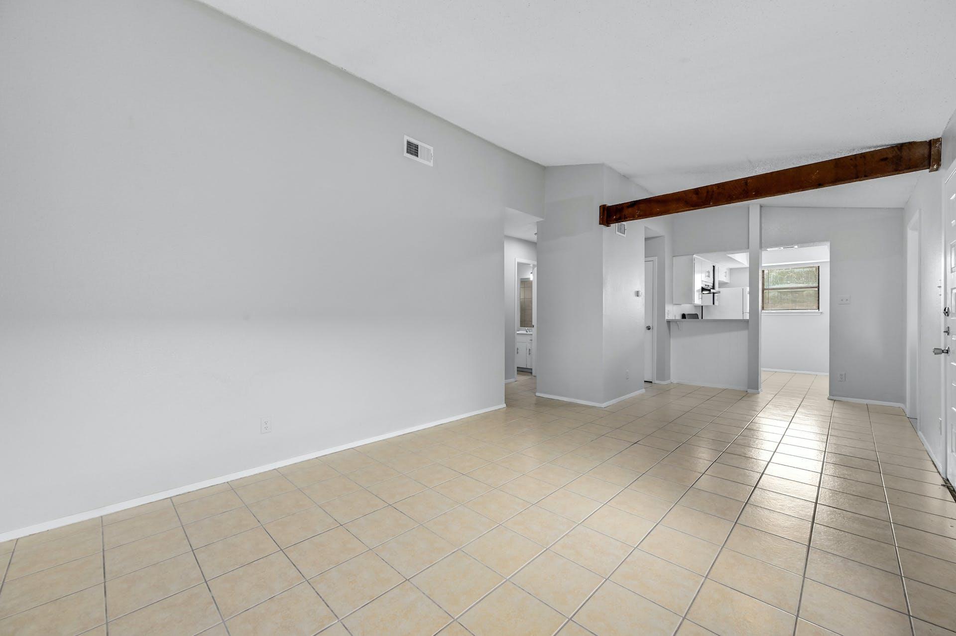 2008 Old West Place Round Rock TX 78681