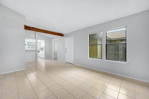2008 Old West Place Round Rock TX 78681
