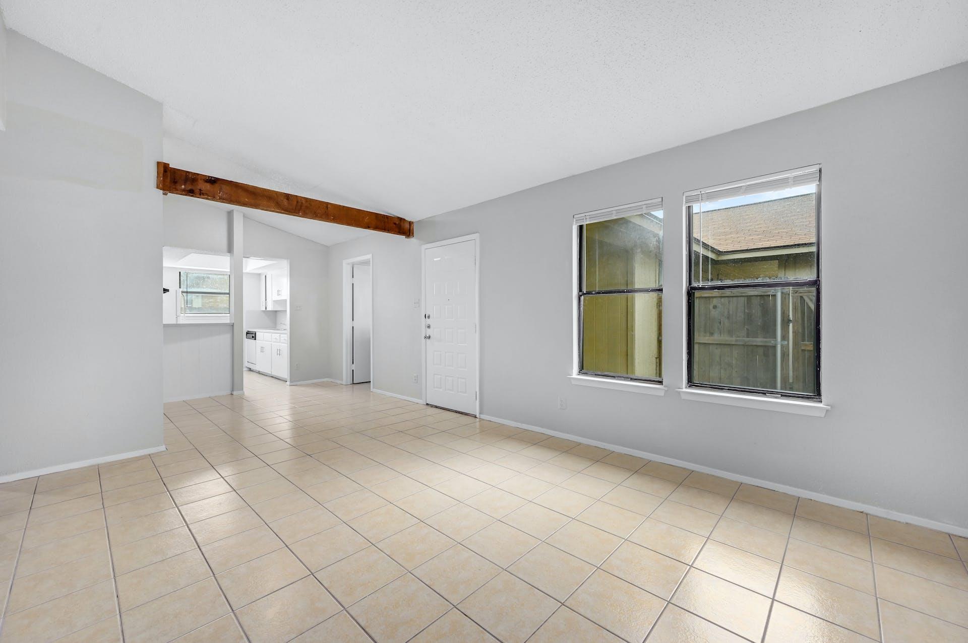 2008 Old West Place Round Rock TX 78681