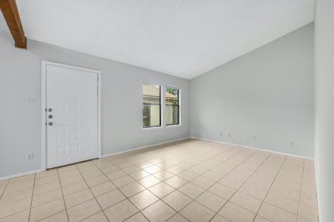 2008 Old West Place Round Rock TX 78681